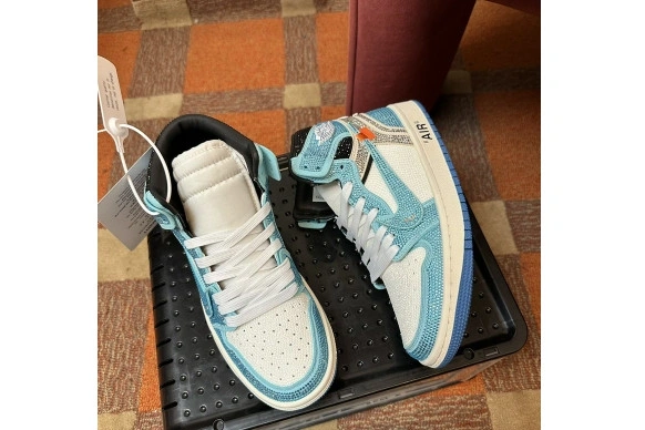 Cheap EP Jordan Shoes AJ-1102 Designed Diamond 0408